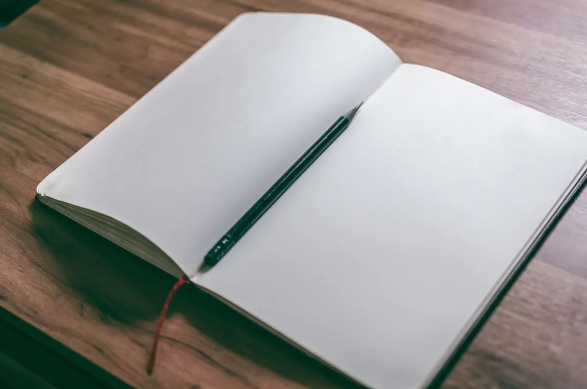 How to Keep a Daily Sketchbook Habit Without Burning Out