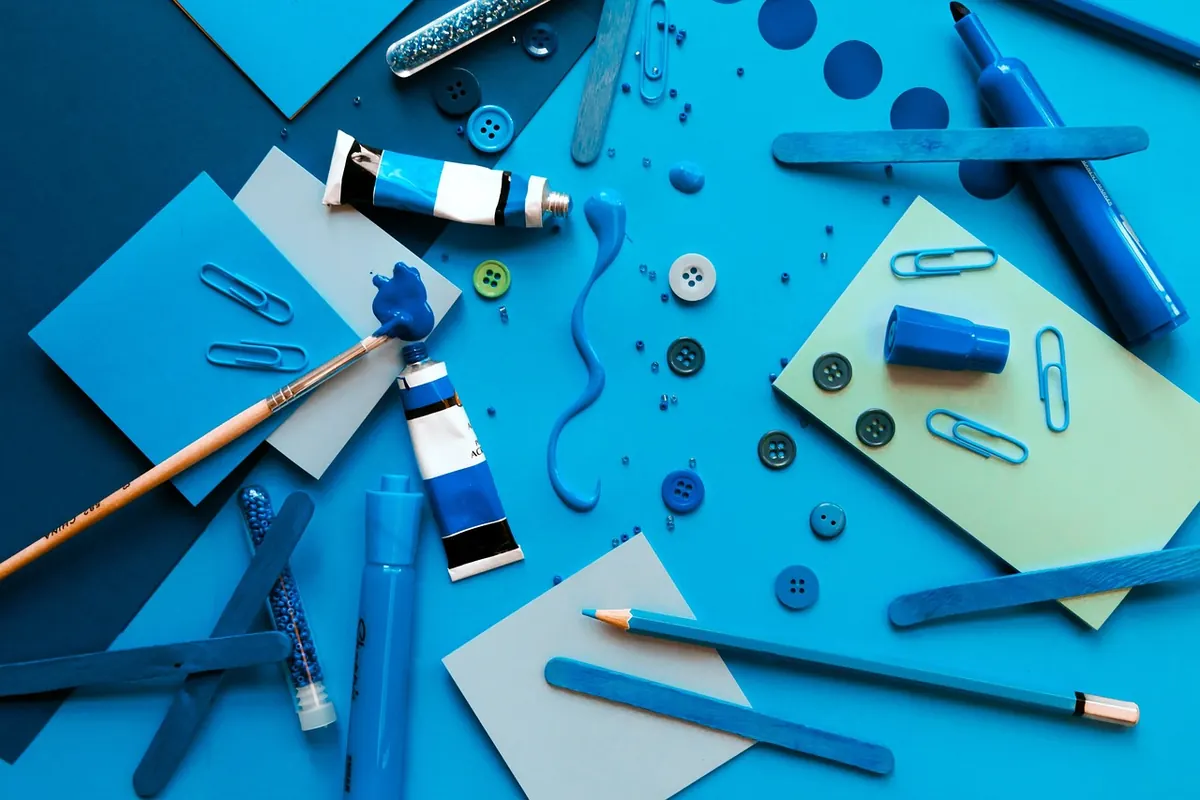 What Is Contour Drawing? A Complete Explainer for New Sketchers